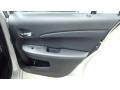 Bright Silver Metallic - 200 Touring Photo No. 27