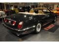 2000 Black Rolls-Royce Corniche   photo #19