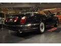 2000 Black Rolls-Royce Corniche   photo #20
