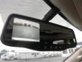 White Diamond Tintcoat - Acadia Denali Photo No. 9