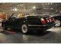 2000 Black Rolls-Royce Corniche   photo #26