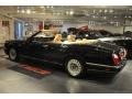 2000 Black Rolls-Royce Corniche   photo #27