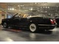 2000 Black Rolls-Royce Corniche   photo #28
