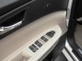 White Diamond Tintcoat - Acadia Denali Photo No. 12