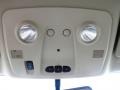 White Diamond Tintcoat - Acadia Denali Photo No. 13