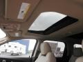 White Diamond Tintcoat - Acadia Denali Photo No. 14