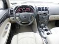 White Diamond Tintcoat - Acadia Denali Photo No. 15