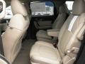 White Diamond Tintcoat - Acadia Denali Photo No. 16