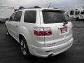 White Diamond Tintcoat - Acadia Denali Photo No. 19
