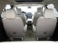White Diamond Tintcoat - Acadia Denali Photo No. 21