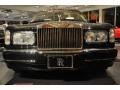 2000 Black Rolls-Royce Corniche   photo #38