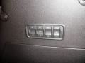White Diamond Tintcoat - Acadia Denali Photo No. 22