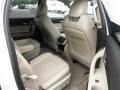 White Diamond Tintcoat - Acadia Denali Photo No. 24