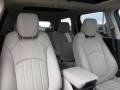 White Diamond Tintcoat - Acadia Denali Photo No. 26