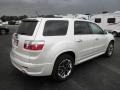 White Diamond Tintcoat - Acadia Denali Photo No. 27