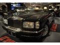 2000 Black Rolls-Royce Corniche   photo #48