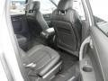 Quicksilver Metallic - Acadia Denali AWD Photo No. 25