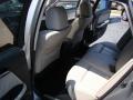 2006 Diamond Graphite Metallic Infiniti M 45 Sport Sedan  photo #12