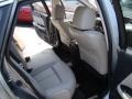 2006 Diamond Graphite Metallic Infiniti M 45 Sport Sedan  photo #15