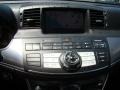 2006 Diamond Graphite Metallic Infiniti M 45 Sport Sedan  photo #21