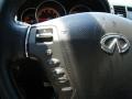 2006 Diamond Graphite Metallic Infiniti M 45 Sport Sedan  photo #26