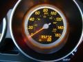Diamond Graphite Metallic - M 45 Sport Sedan Photo No. 29