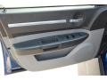 Deep Water Blue Pearl - Charger SXT Photo No. 17