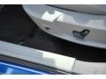 Deep Water Blue Pearl - Charger SXT Photo No. 19