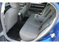 Deep Water Blue Pearl - Charger SXT Photo No. 22