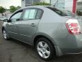 Magnetic Gray - Sentra 2.0 Photo No. 4