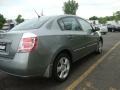 Magnetic Gray - Sentra 2.0 Photo No. 6