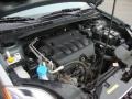 Magnetic Gray - Sentra 2.0 Photo No. 10