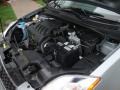 Magnetic Gray - Sentra 2.0 Photo No. 11