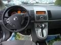 Magnetic Gray - Sentra 2.0 Photo No. 13
