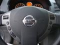 Magnetic Gray - Sentra 2.0 Photo No. 14