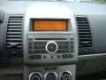 Magnetic Gray - Sentra 2.0 Photo No. 17