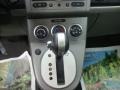 Magnetic Gray - Sentra 2.0 Photo No. 18