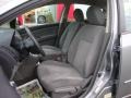 Magnetic Gray - Sentra 2.0 Photo No. 19