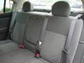 Magnetic Gray - Sentra 2.0 Photo No. 21