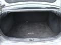 Magnetic Gray - Sentra 2.0 Photo No. 22