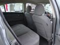 Magnetic Gray - Sentra 2.0 Photo No. 23