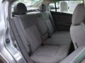 Magnetic Gray - Sentra 2.0 Photo No. 24