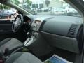 Magnetic Gray - Sentra 2.0 Photo No. 25