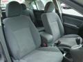Magnetic Gray - Sentra 2.0 Photo No. 26