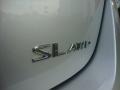 Silver Ice Metallic - Rogue SL AWD Photo No. 7