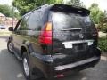 Black Onyx - GX 470 Photo No. 5