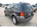 2006 Black Ford Escape XLT V6  photo #3