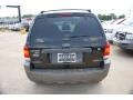 2006 Black Ford Escape XLT V6  photo #4