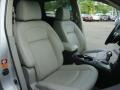 Silver Ice Metallic - Rogue SL AWD Photo No. 29