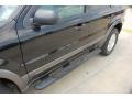 2006 Black Ford Escape XLT V6  photo #12